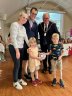 GiB24-award 7.jpeg